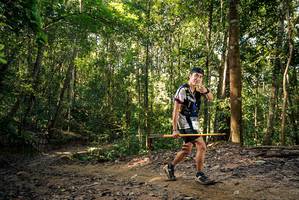 BIB: 
                            <button type="button" onclick="openModal(18954963)" class="btn btn-primary btn-sm float-right btn-popup" data-toggle="modal" data-target=".modal-high-quality">
                        <i class="fas fa-shopping-cart"></i> Add to Cart
                    </button>
                                            <button type="button" onclick="isThisMe(18954963, true)" class="btn btn-success btn-sm float-right btn-popup btn-isme hidden" data-toggle="tooltip" data-placement="bottom" title="นี่คือรูปของคุณใช่ไหม คลิกที่นี่เพื่อเอาเข้าอัลบั้ม">
                        <i class="fas fa-plus"></i> Add to album
                    </button>
                    <button type="button" onclick="isThisMe(18954963, false)" class="btn btn-warning btn-sm float-right btn-popup btn-isnotme hidden">
                        <i class="fas fa-ban"></i> Remove from album
                    </button>